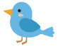 鳥